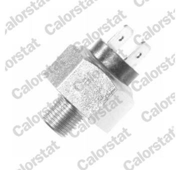 Spinac brzdoveho svetla CALORSTAT by Vernet BS4515
