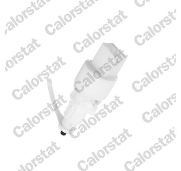 Spinac brzdoveho svetla CALORSTAT by Vernet BS4584
