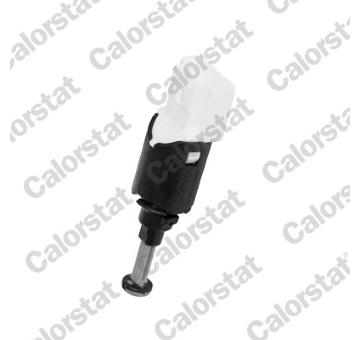 Spinac brzdoveho svetla CALORSTAT by Vernet BS4590