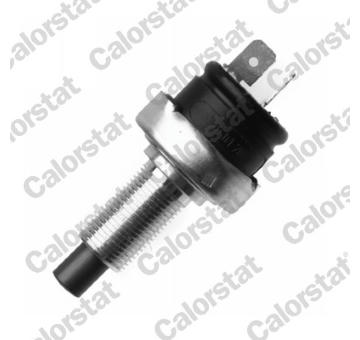 Spinac brzdoveho svetla CALORSTAT by Vernet BS4616