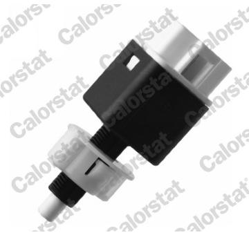 Spínač brzdového světla CALORSTAT by Vernet BS4676