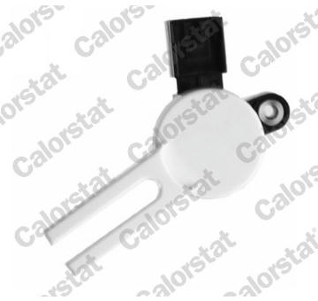 Spínač brzdového světla CALORSTAT by Vernet BS4686