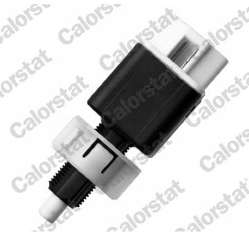 Spínač brzdového světla CALORSTAT by Vernet BS4694