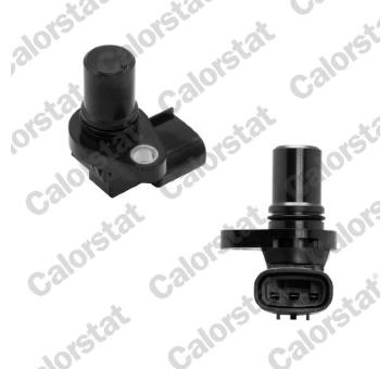 Generátor impulsů, klikový hřídel CALORSTAT by Vernet CS0413