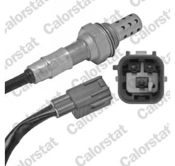 Lambda sonda CALORSTAT by Vernet LS130095