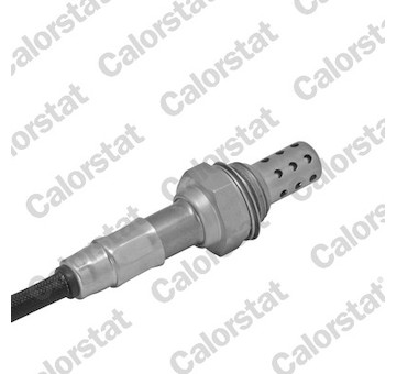 Lambda sonda CALORSTAT by Vernet LS140018