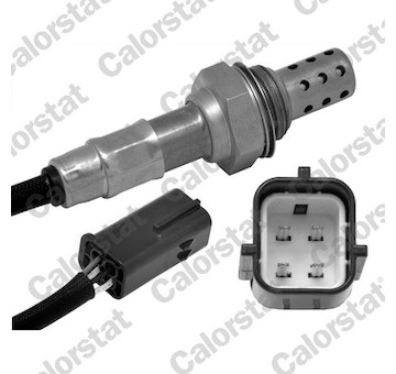 Lambda sonda CALORSTAT by Vernet LS140727