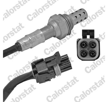 Lambda sonda CALORSTAT by Vernet LS140740