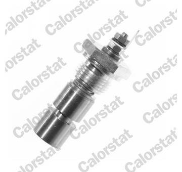 Olejový tlakový spínač CALORSTAT by Vernet OS3505