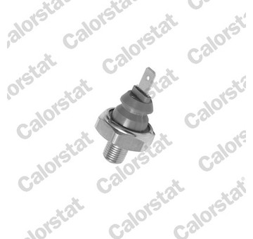 Olejový tlakový spínač CALORSTAT by Vernet OS3529