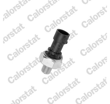 Olejový tlakový spínač CALORSTAT by Vernet OS3592