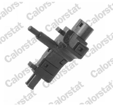 Spínač, světlo zpátečky CALORSTAT by Vernet RS5544