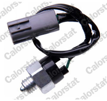 Spínač, světlo zpátečky CALORSTAT by Vernet RS5648