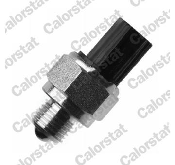 Spínač, světlo zpátečky CALORSTAT by Vernet RS5656