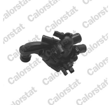 Termostat, chladivo CALORSTAT by Vernet TE2110.105J
