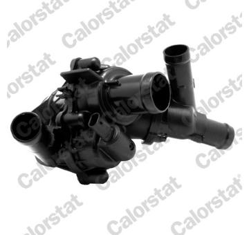 Termostat, chladivo CALORSTAT by Vernet TE7270.97J