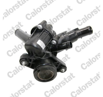 Termostat chladenia CALORSTAT by Vernet TE7382.97J