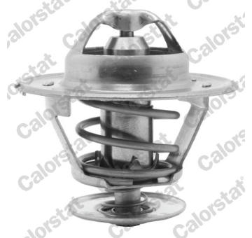 Termostat, chladivo CALORSTAT by Vernet TH1418.83J