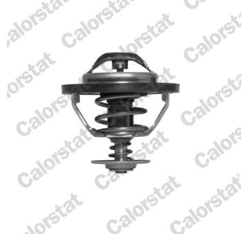 Termostat, chladivo CALORSTAT by Vernet TH5353.83J