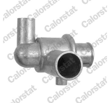 Termostat, chladivo CALORSTAT by Vernet TH5964.83
