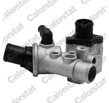 Termostat, chladivo CALORSTAT by Vernet TH5975.80J
