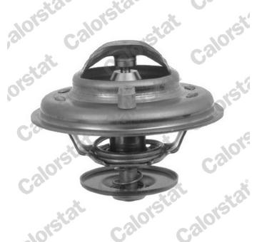 Termostat, chladivo CALORSTAT by Vernet TH6544.75J