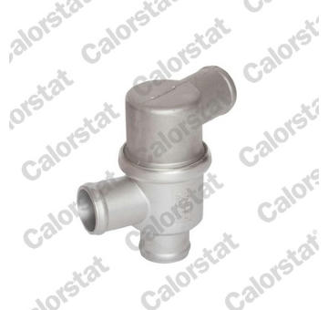 Termostat, chladivo CALORSTAT by Vernet TH6603.80