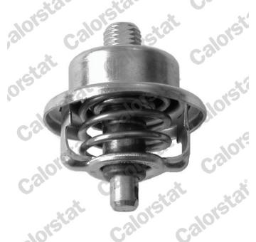 Termostat, chladivo CALORSTAT by Vernet TH6708.70