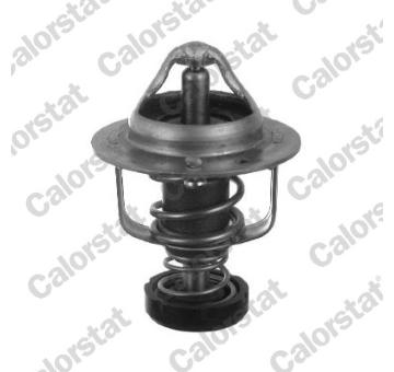 Termostat, chladivo CALORSTAT by Vernet TH6828.82