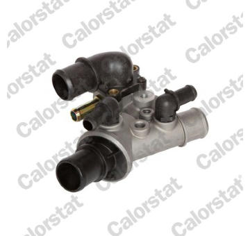 Termostat, chladivo CALORSTAT by Vernet TH6830.80J
