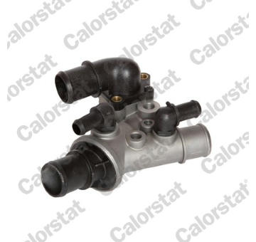 Termostat, chladivo CALORSTAT by Vernet TH6831.80J