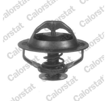 Termostat, chladivo CALORSTAT by Vernet TH6867.90J