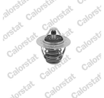 Termostat, chladivo CALORSTAT by Vernet TH7082.85J