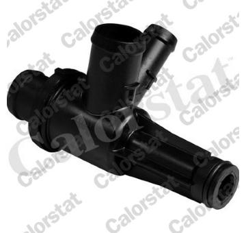 Termostat, chladivo CALORSTAT by Vernet TH7092.85