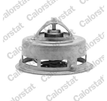 Termostat, chladivo CALORSTAT by Vernet TH7104.75
