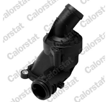 Termostat, chladivo CALORSTAT by Vernet TH7350.89J