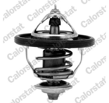 Termostat chladenia CALORSTAT by Vernet TH7354.88J