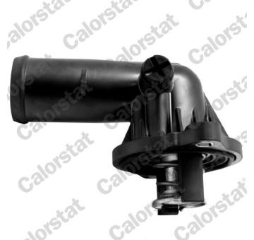 Termostat chladenia CALORSTAT by Vernet TH7359.95J