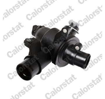 Termostat, chladivo CALORSTAT by Vernet TH7381.82J