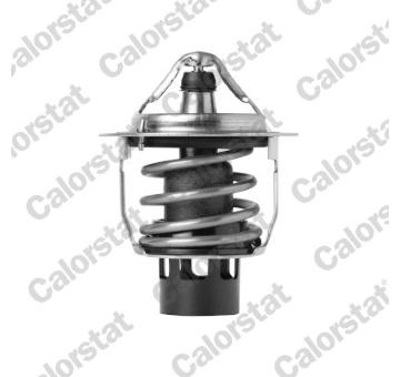 Termostat, chladivo CALORSTAT by Vernet TH7409.80J