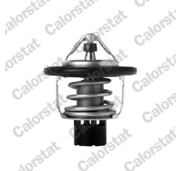 Termostat, chladivo CALORSTAT by Vernet TH7418.88J