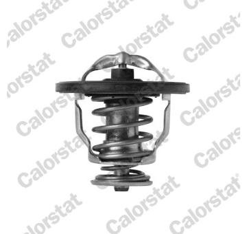 Termostat, chladivo CALORSTAT by Vernet TH7420.76J