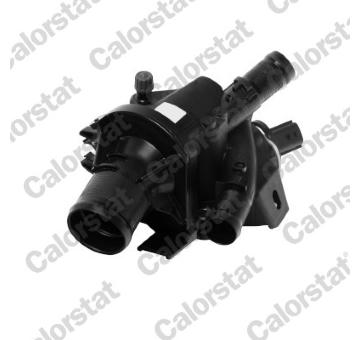 Termostat, chladivo CALORSTAT by Vernet TH7426.83J