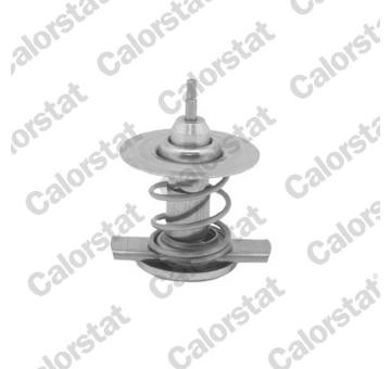 Termostat, chladivo CALORSTAT by Vernet TH9451.92J