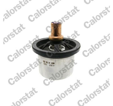 Termostat, chladivo CALORSTAT by Vernet THS20007.85