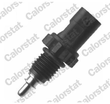 Snímač, teplota chladiva CALORSTAT by Vernet WS3116