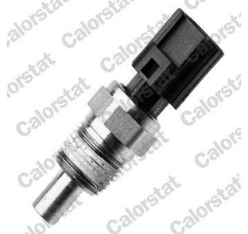 Snímač, teplota chladiva CALORSTAT by Vernet WS3141