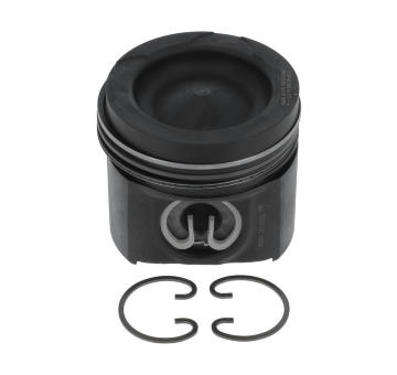 Piest NÜRAL 87-432500-10