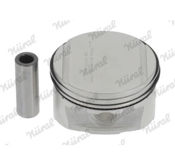 Píst NÜRAL 87-521600-00