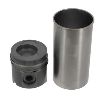 Opravná sada, píst/vložka válce NÜRAL 88-285900-10